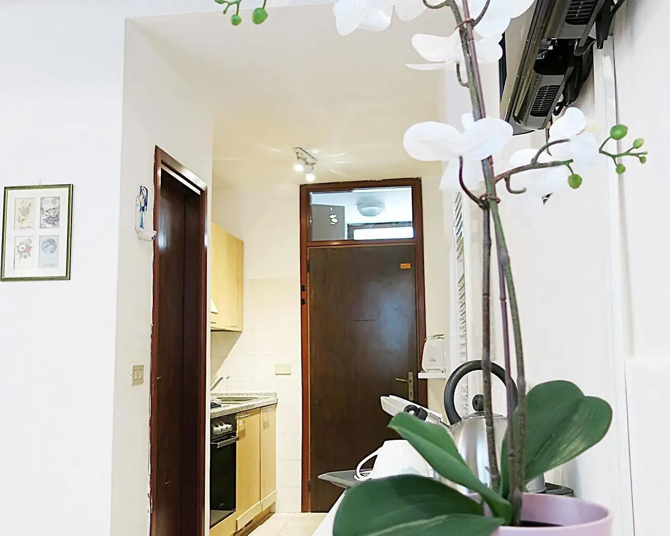 Da Mirella Apartment Venice 0*,  Italy