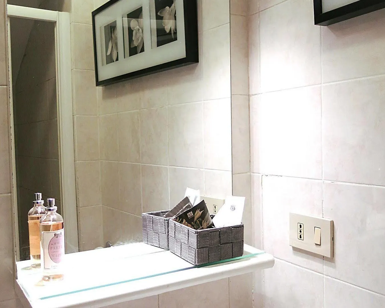Da Mirella Apartment Venice